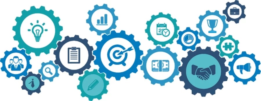 MicroServices – Next step in apps