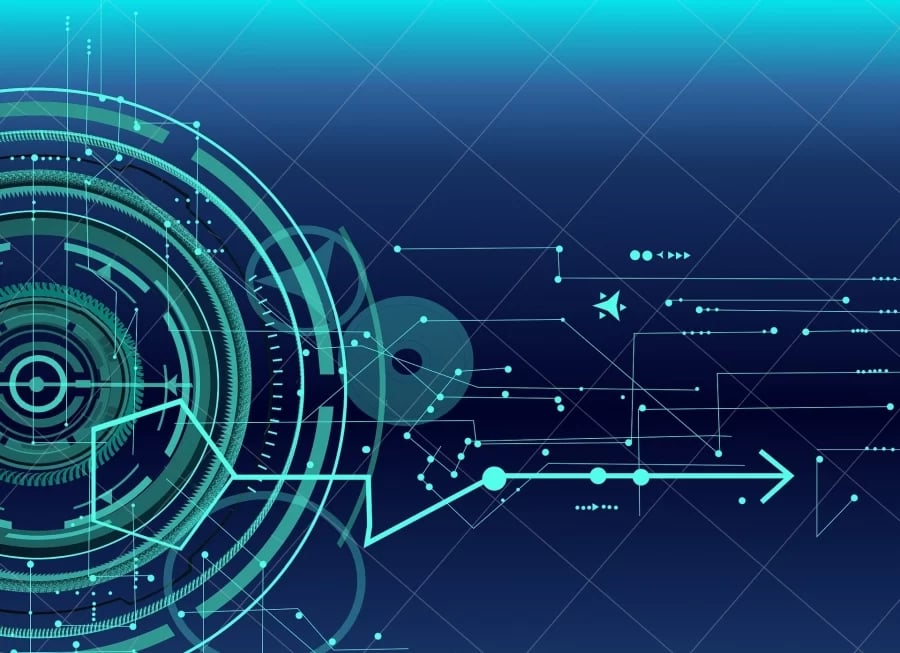 5 pitfalls leaders need to avoid in their digital transformation (DX) journey