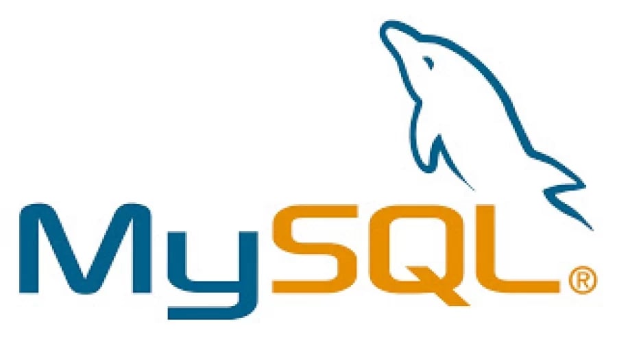 5 tips to improve your MySQL Database performance.
