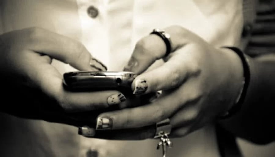 Is your business fully utilizing today’s Mobile Capabilities?