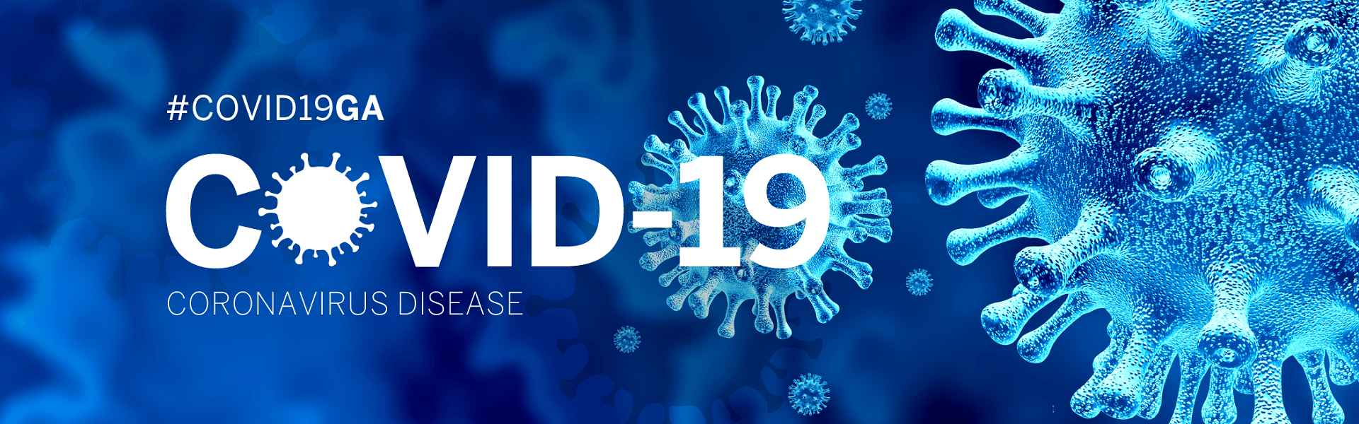Ensure your business continuity during COVID-19 with solutions from IMSS