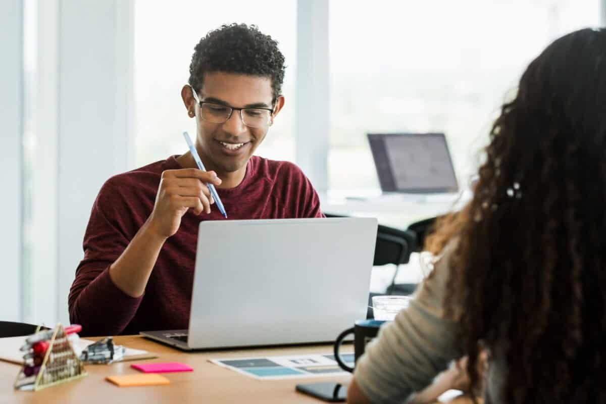 Research University Complete Digital Transformation Collection