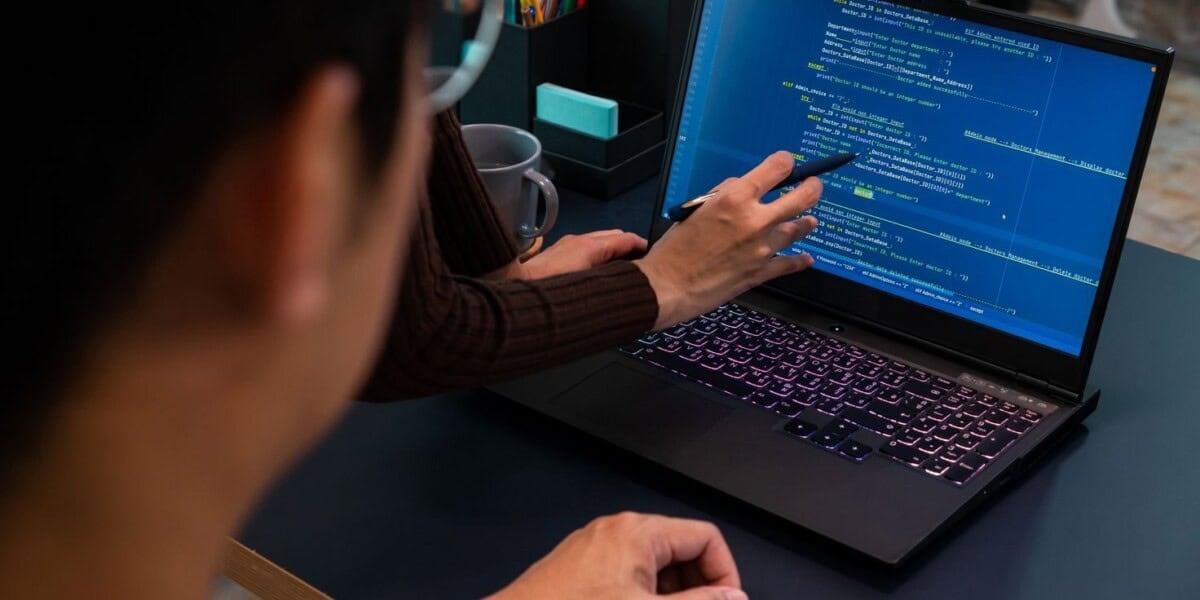 Evolving software testing towards quality engineering.