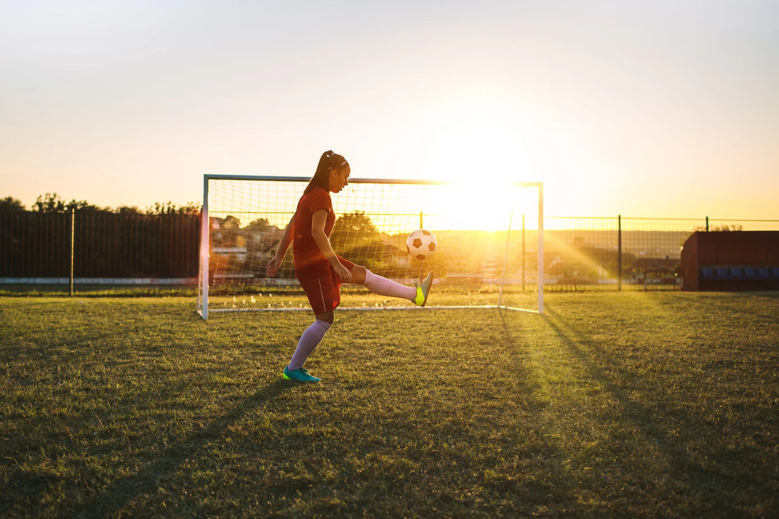 How enterprises can break down barriers and maximize Cloud value