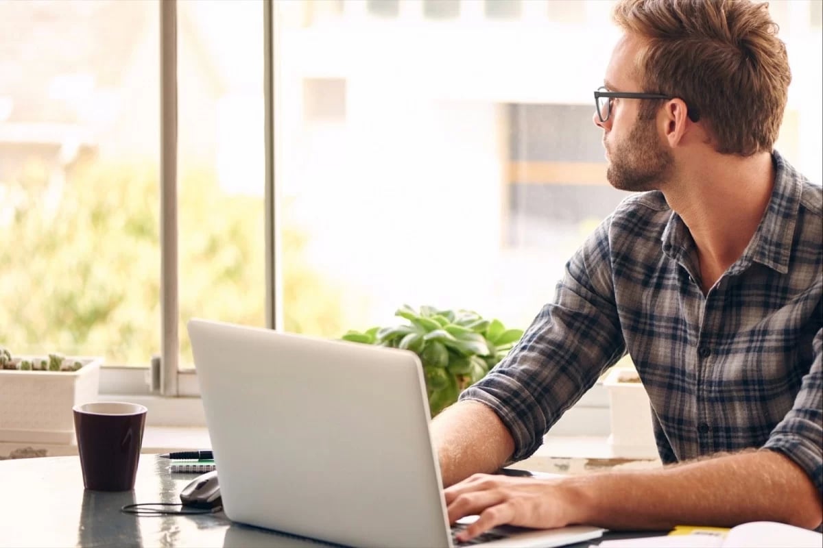 How organizations can enhance employee productivity with IMSS 3A Disrupt Digital Strategy