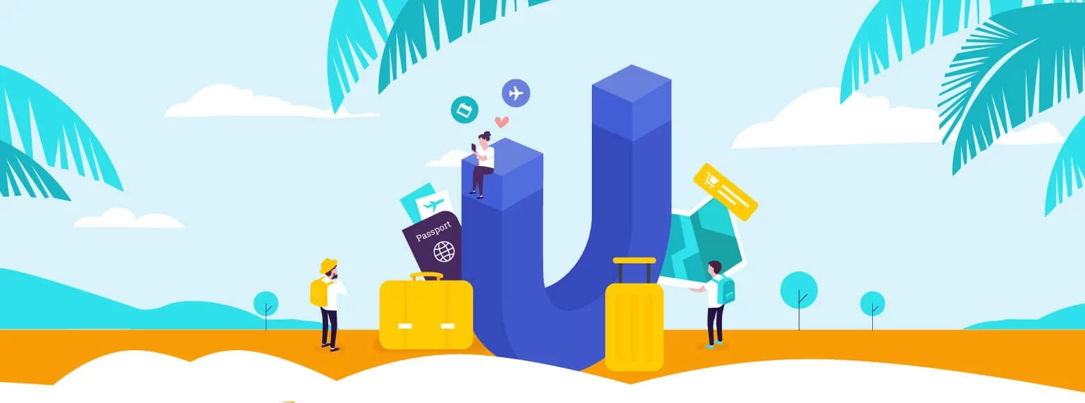How businesses can increase customer loyalty with IMSS 3A Disrupt Digital Strategy