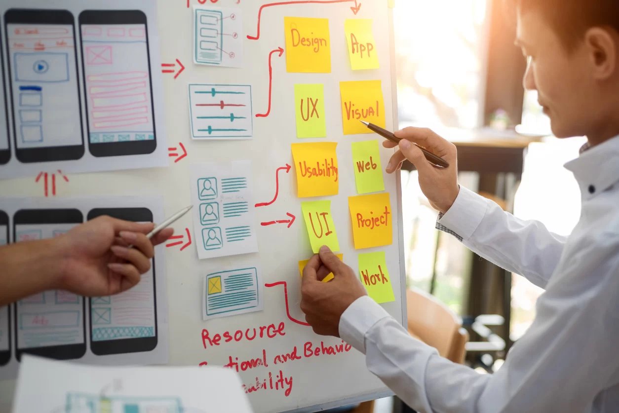 Application Modernization As A Foundation To Accelerate Digital Transformation