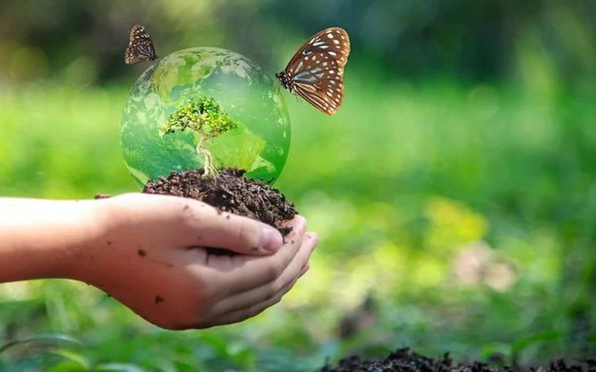 Why incorporating Environmental & Social ESG factors is imperative for your business.