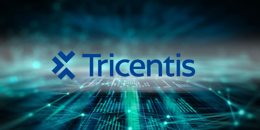 IMSS is now a Tricentis Solutions Partner
