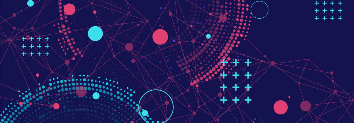 Elevating Enterprise Search: Beyond “Good Enough” with Hybrid AI
