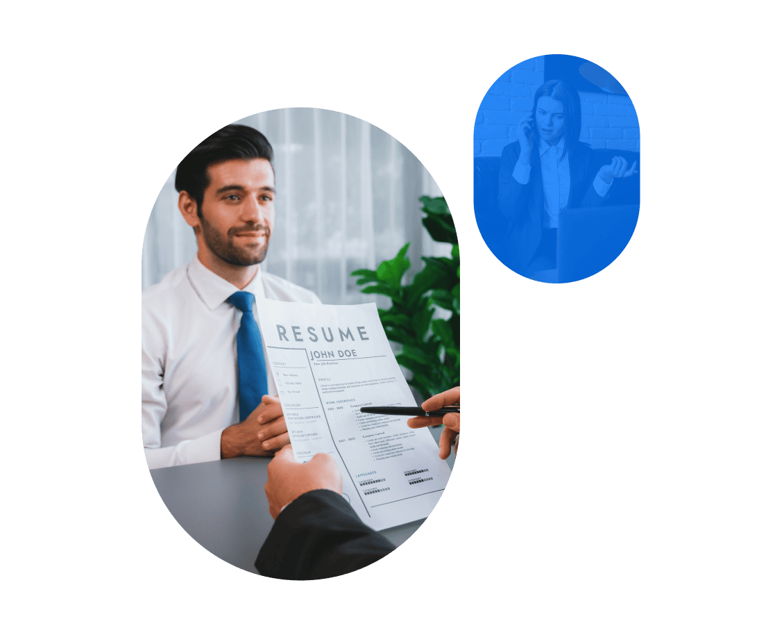 Hiring 2.0: Why Leaders Are Prioritizing Skills Over Degrees
