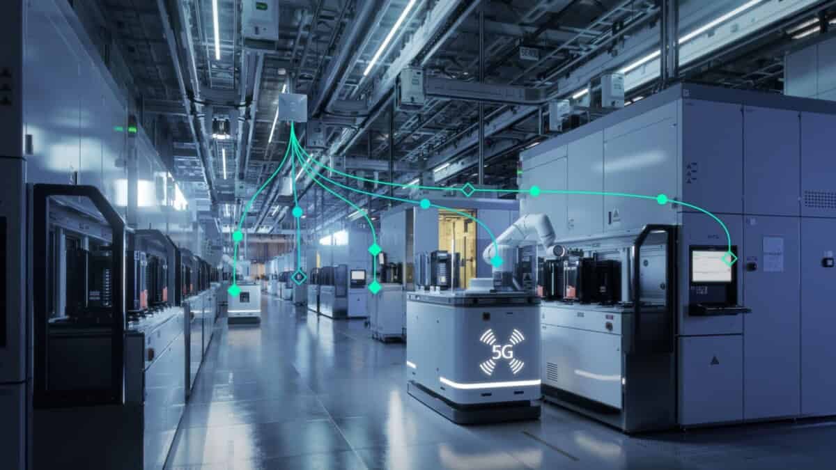 Beyond Connectivity: Monetizing 5G Through Innovation and AI