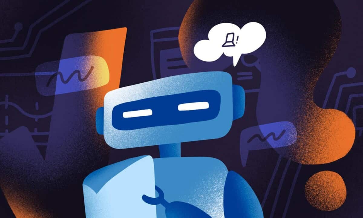 AI in QA: Revolutionizing Test Management and Defect Prediction