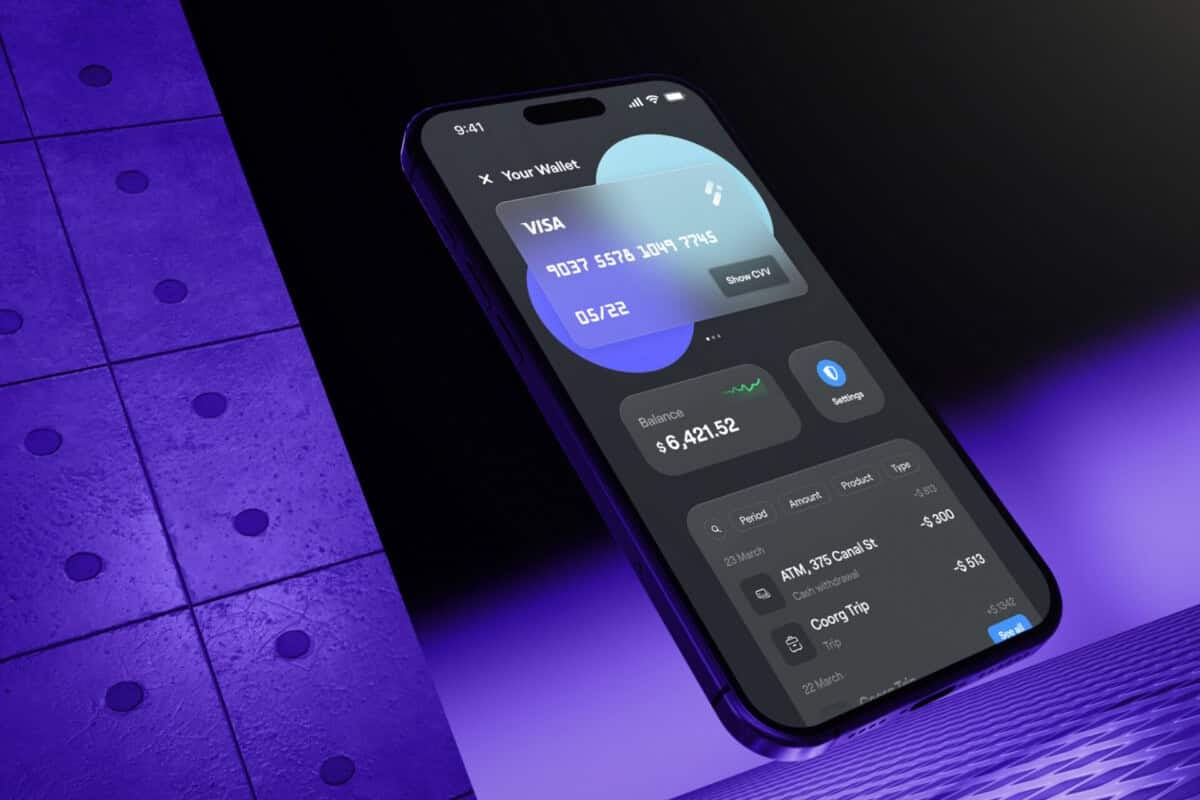Driving Security and Stability for a Leading Fintech Super App