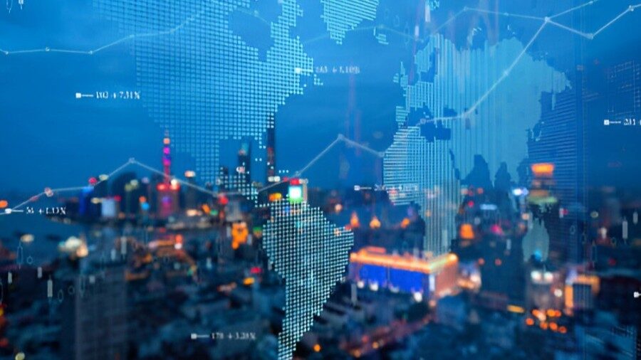 Beyond Cost Savings: The Strategic Value of a Managed GCC