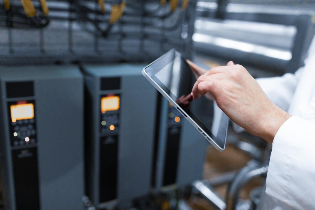 ITOM’s New Frontier: Driving Resilience and Agility in the Telco World