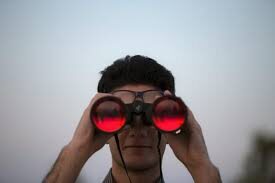 The Strategic Imperative: Unifying Observability and SecOps in Capital Markets