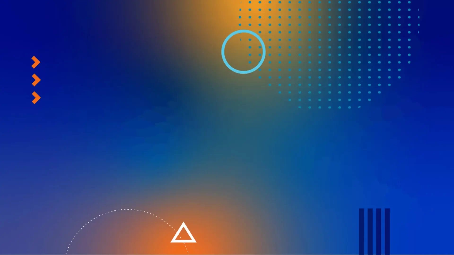 Exclusive Executive Connect with Tricentis & Integra: AI & Digital Quality. Mumbai, 19th Nov.