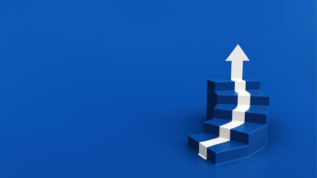 Whitepaper: The Pragmatic Automation Revolution: Why Smarter, Smaller Steps Beat Grand Digital Leaps